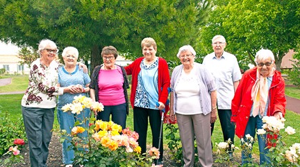 renforcer-le-lien-social-en-residence-seniors