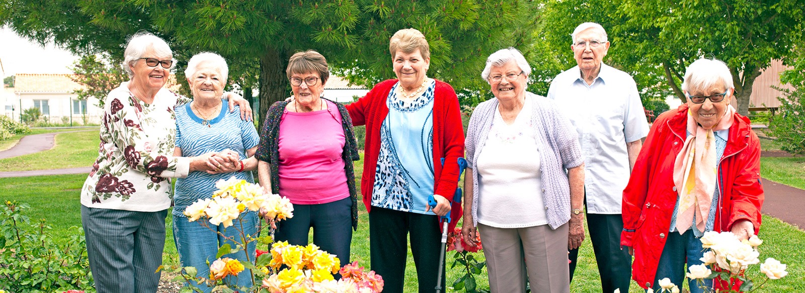 renforcer-le-lien-social-en-residence-services-seniors