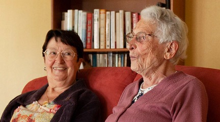 residence-senior-alternative-a-la-maison-de-retraite
