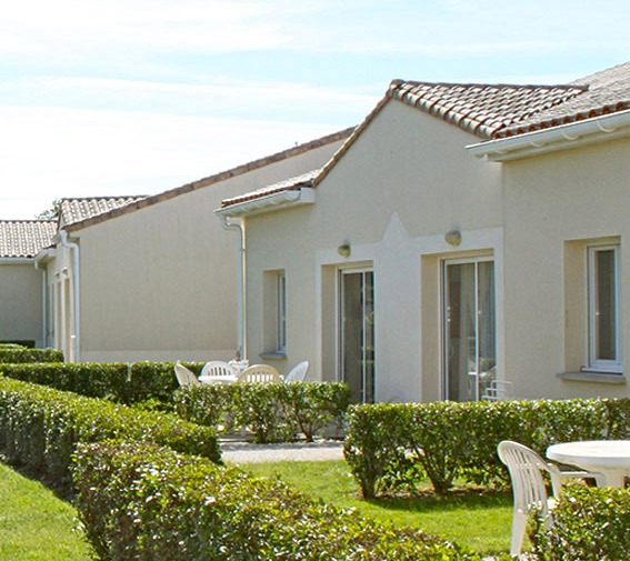 residence-senior-chateau-d-olonne
