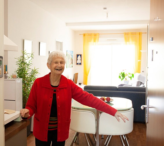 residence-senior-entree-logement-femme-agee