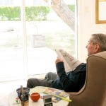residence-senior-homme-age-libre-chez-soi