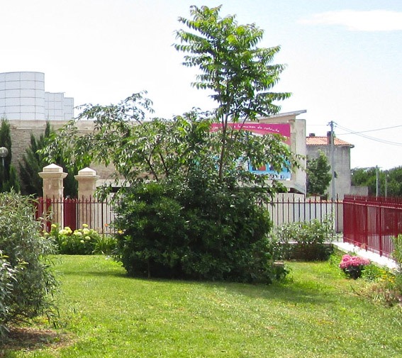 residence-senior-niort
