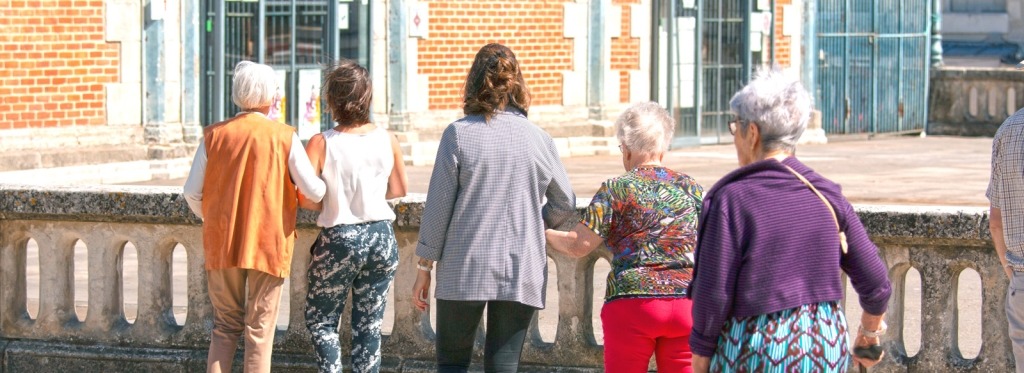 residence-senior-prevention-chute-seniors