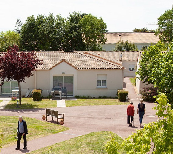 residence-senior-saint-brevin-les-pins
