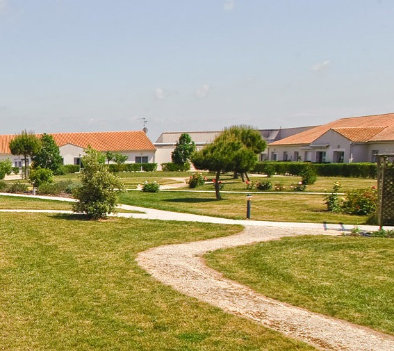 residence-senior-saint-sulpice-de-royan