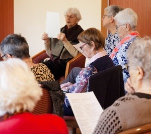 residence-seniors-chorale