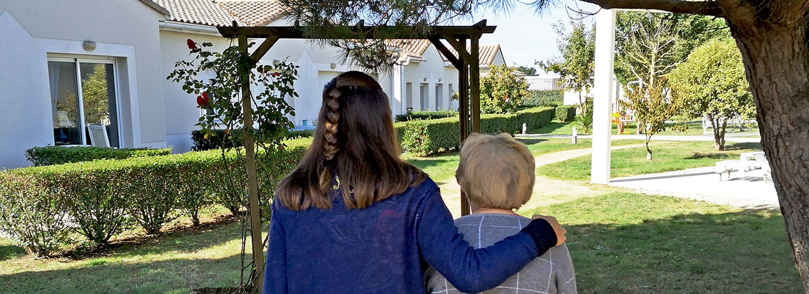 residence-seniors-se-sentir-chez-soi-en-securite