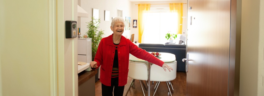 residence-services-senior-art-bien-vieillir