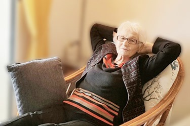 residente-domicile-residence-seniors-residentiels