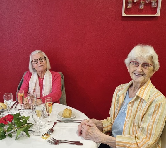 restaurants-ouverts-au-public