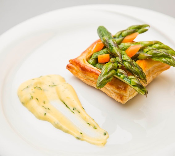 restaurants-residence-senior-assiette