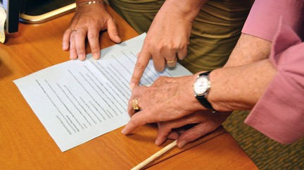 tarif-hebergement-residence-seniors