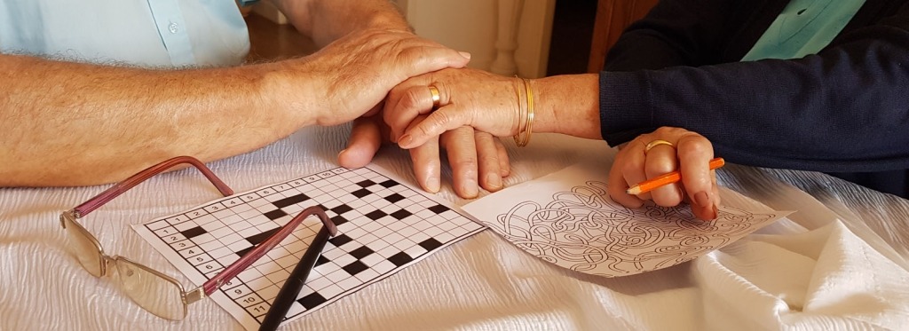 trou_de_memoire_personnes_agees_residence_senior