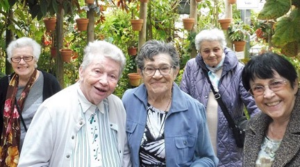 vieillir-quelle-chance-michel-bille
