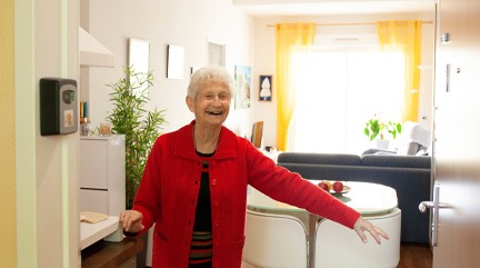 vivre-residences-services-senior-art-bien-vieillir
