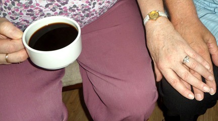 cafe-des-aidants-initiative-salutaire