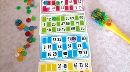 loto-jeu-residence-senior
