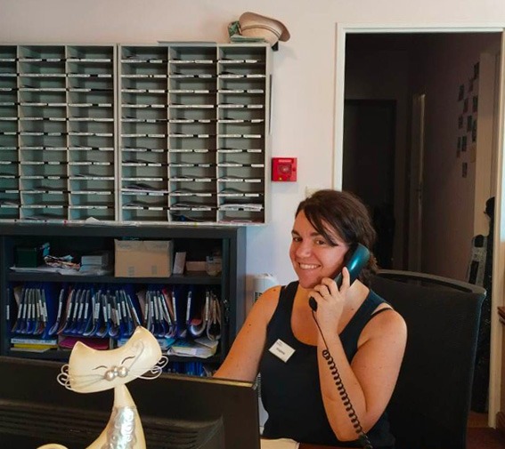 accueil-virginie-residentiels-olonne-residence-senior