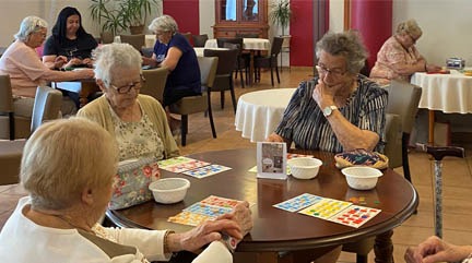 loto-aux-residentiels-rochefort-residence-senior-animation