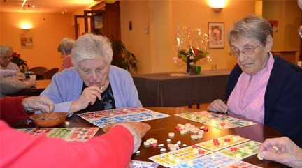 loto-jeu-residents-animation-residence-senior