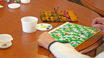 loto-jeu-residents-animation