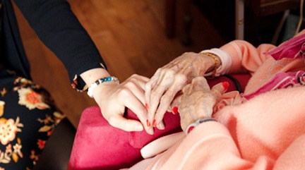 agent-de-service-polyvalent-nuit-residence-senior
