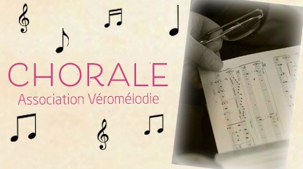 chorale-association-veromelodie-residence-seniors-olonne