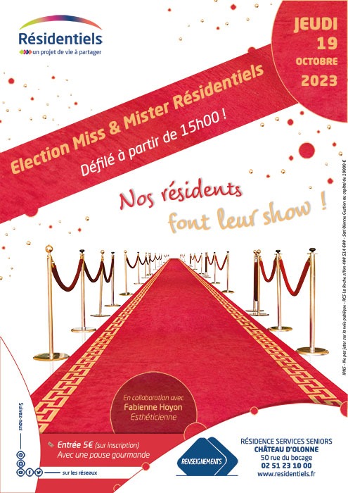defile-mode-19-octobre-2023-residentiels-chateau-d-olonne