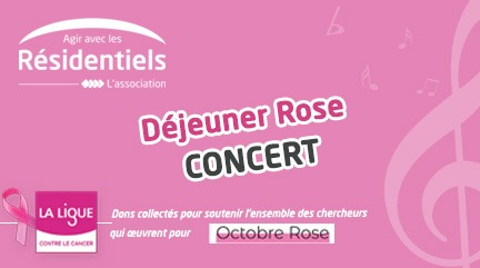 dejeuner-concert-residentiels-st-sulpice-royan-octobre-rose