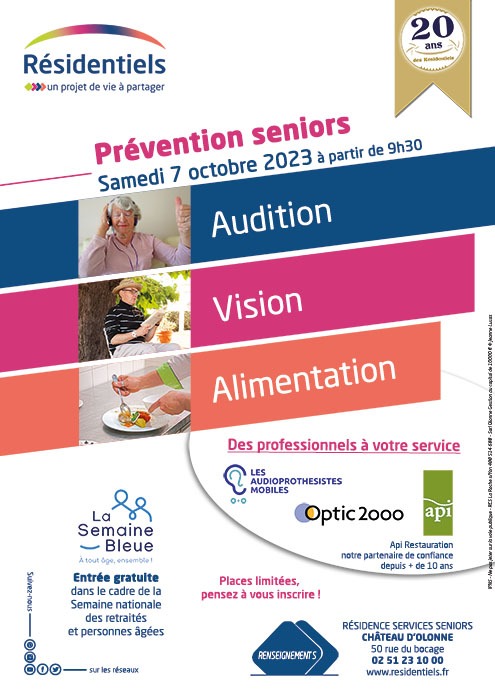journee-prevention-seniors-7-octobre-2023-residence-seniors-chateau-d-olonne