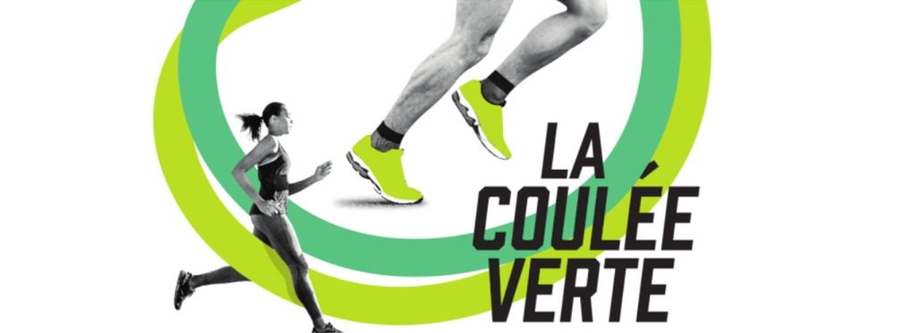 la-coulee-verte-niort