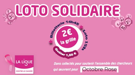 loto-octobre-rose-residentiels-tonnay