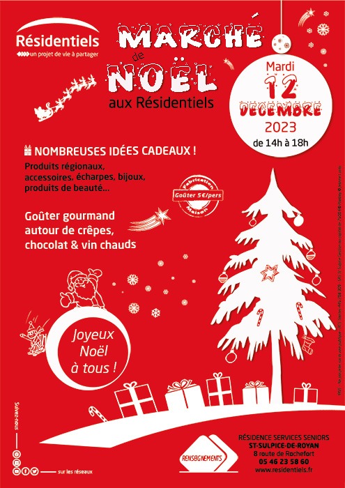 marche-noel-12-decembre-residentiels-royan