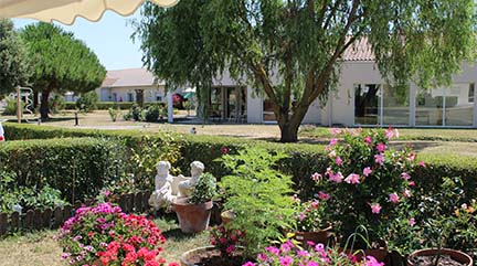 parc-residentiels-royan-residence-senior