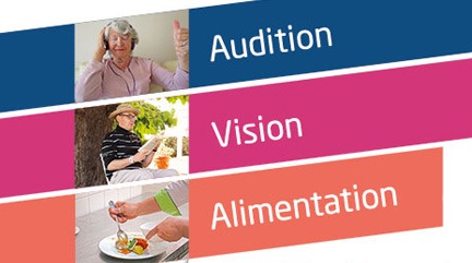 prevention-seniors-audition-vision-alimentation