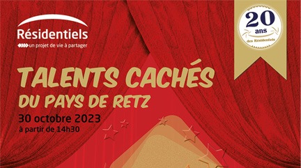 talents-cachés-residence-senior-animation
