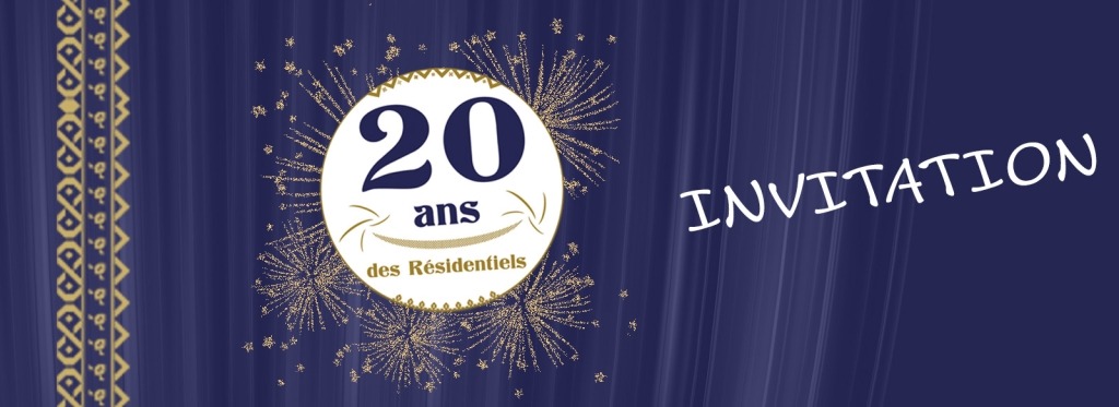 invitation-20-ans-residentiels-residences-services-seniors