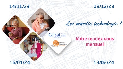 les-mardis-technologie-residentiels-residence-senior-rochefort