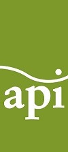 logo-tube-API