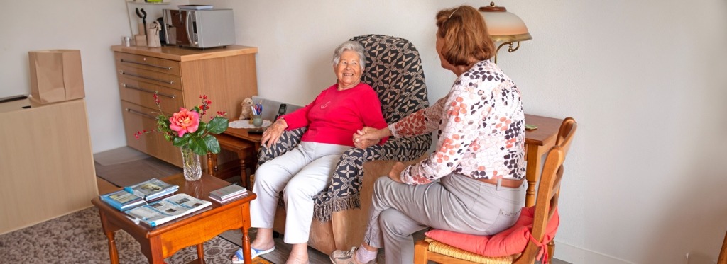 parent_agees_comment_aborder_la_residence_senior