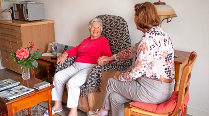 parent_senior_comment_aborder_la_residence_seniors