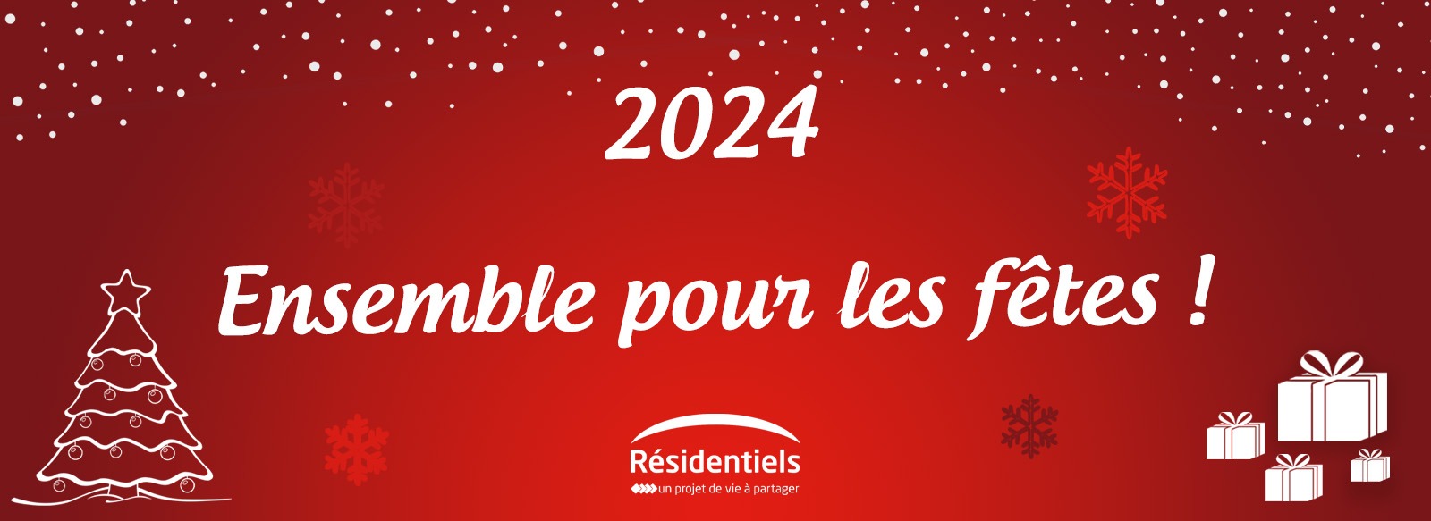ensemble_pour_les_fetes_de_noel_2024