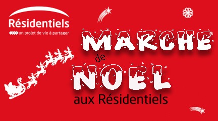 marche-de-noel-residentiels-residence-seniors