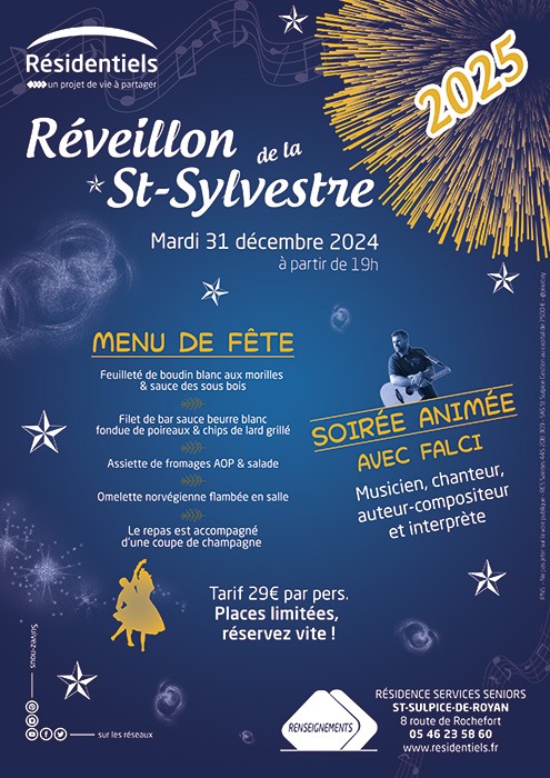 reveillon_st_sulpice_311224