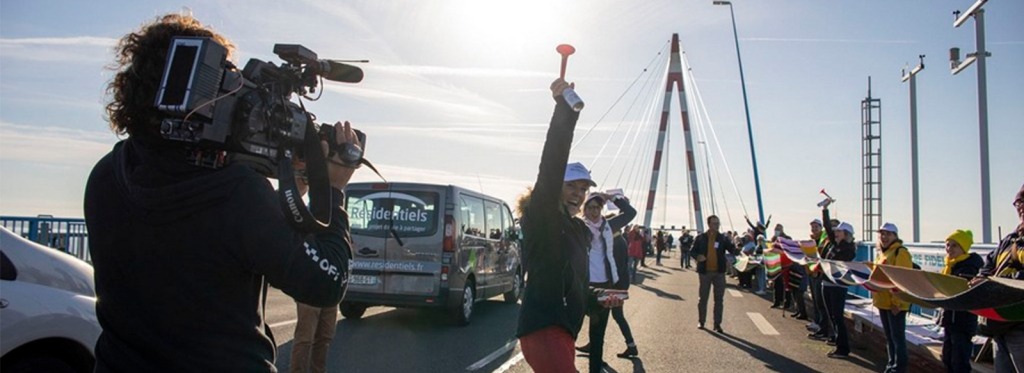 tricothon-action-solidaire-afm-telethon