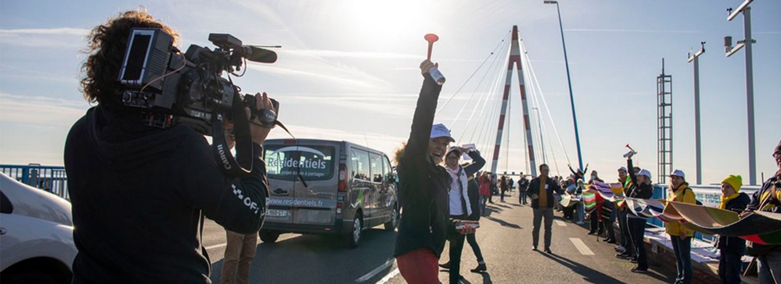 tricothon-action-solidaire-afm-telethon