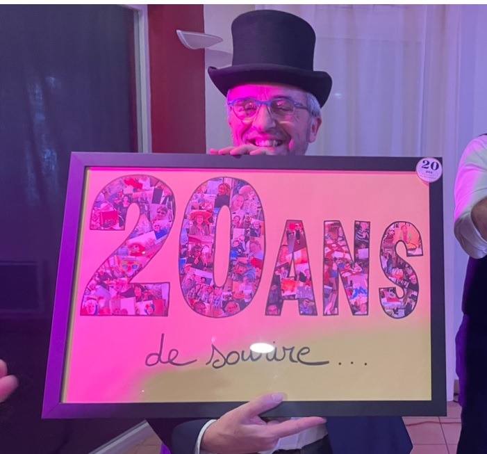20-ans-de-sourire