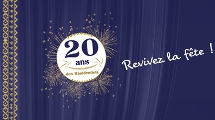 20-ans-residentiels-revivez-la-fete