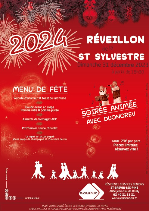 reveillon-31-decembre-2023-residence-seniors-st-brevin